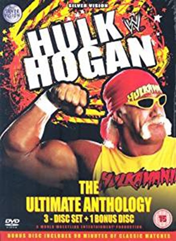 WWEⓇウォー・ゲームズ～WCW・モスト・ノートリアス・マッチ～〈3枚組〉 Sid Vicious (WCW Revenge GS hack) : r/N64WrestlingGames